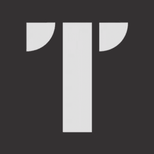Tidal Financial Group